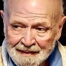George Birt