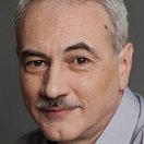 Oleg Zabolotnyy