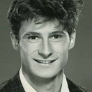 Daniel Zippi