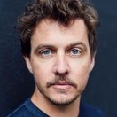 Niklas Kohrt
