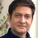 Hemant Chaudhary