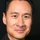 Mike Chaturantabut