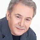 Manolis Mitsias