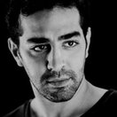 Mhamed Arezki