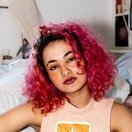 Firoza Mulahella