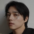 Ji Yoon-jae