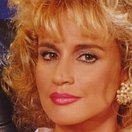 Cheri Taylor