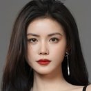 Hong Xiao