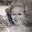 Linda Haynes