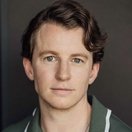 Harrison Browne