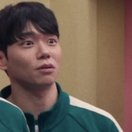 Seo Soo-chan