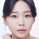Jeong Ye-bin
