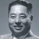 Bu Wan-Cang