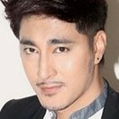 Ittikorn Satutam