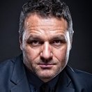 Michael Viola