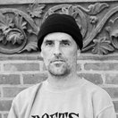 Gino Iannucci