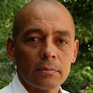 Gunther Germain