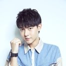 Zhu Yuanbing