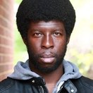 Adrian Derrick-Palmer