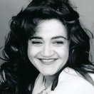 Angelique Rockas