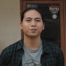 Yehuda Aribowo