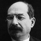 Anatoli Lunacharsky