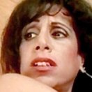 Gina Share