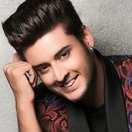 Shagun Pandey