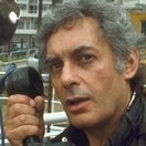 Alberto Grifi