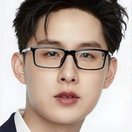 Napat Chokejindachai