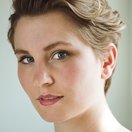 Rosalie Cournoyer