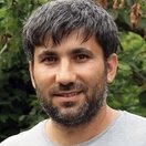Bəxtiyar Abasov
