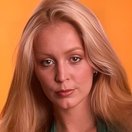 Cheryl Rixon
