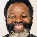 Nkosinathi Keswa
