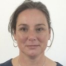 Jo Allen
