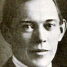 Hugh Ford