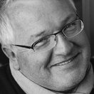 Marc Grewe