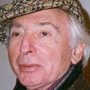 Jean Kerchbron