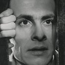 Erik Mørk