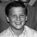 Dungeons & Dragons Stagione 3 Episodio 6