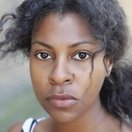 Emma Bakare