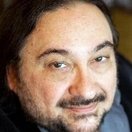 Gerald Papasian