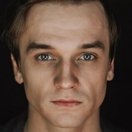 Sergey Balashov