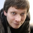 Oleg Andreev