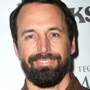 Nicolas Harvard
