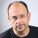 Carlos Vicente