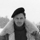 Wiesław Grzelczak