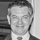 Otto Binder