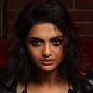 Solanki Roy