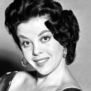 Jacqueline Fontaine